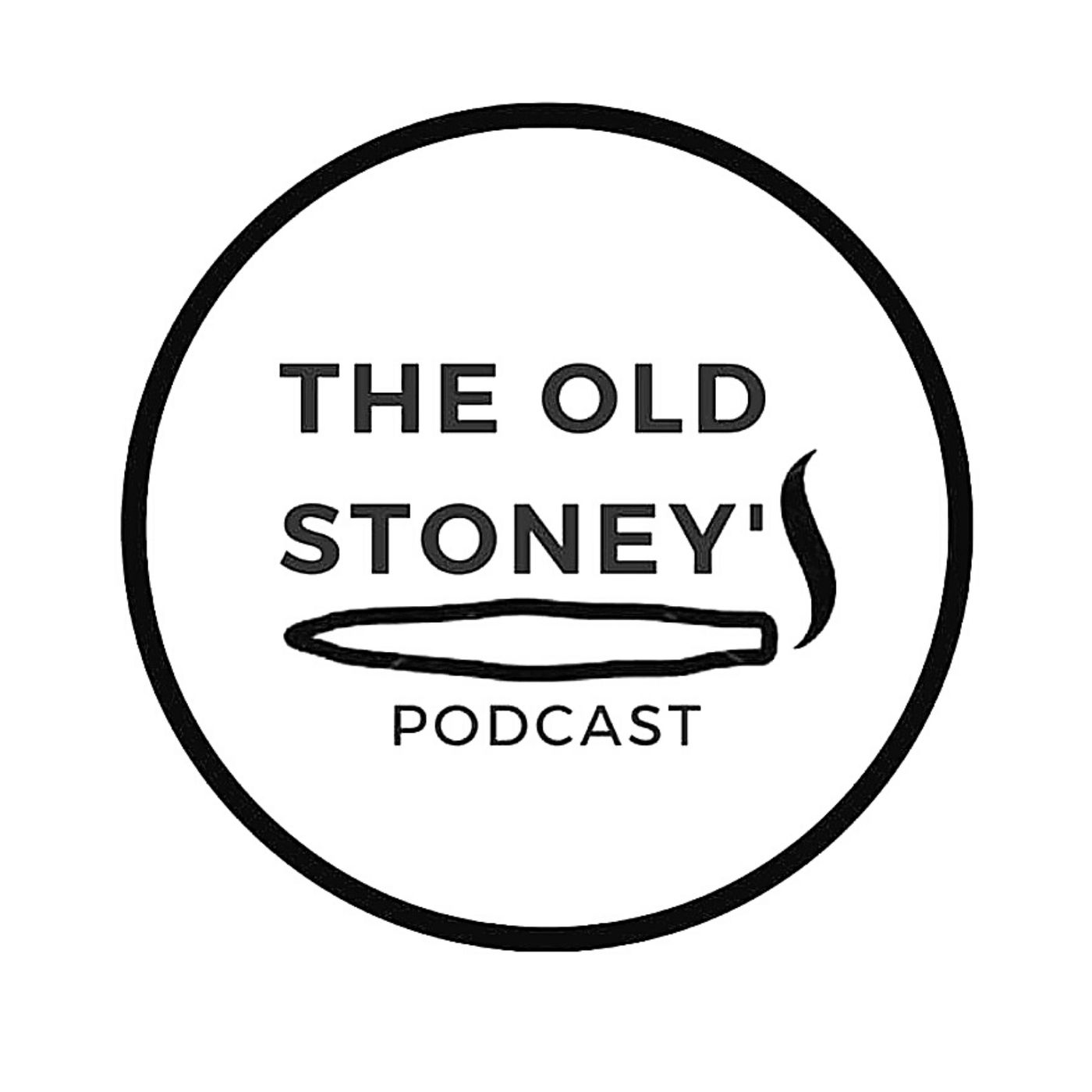 The Old Stoney\'s