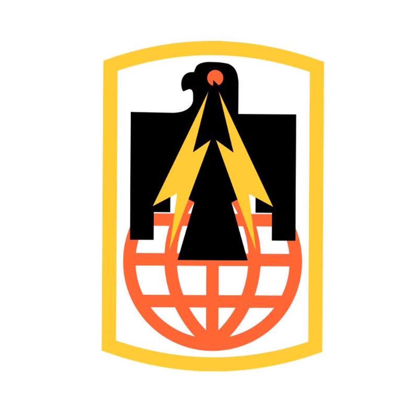 On Post With Fort Hood