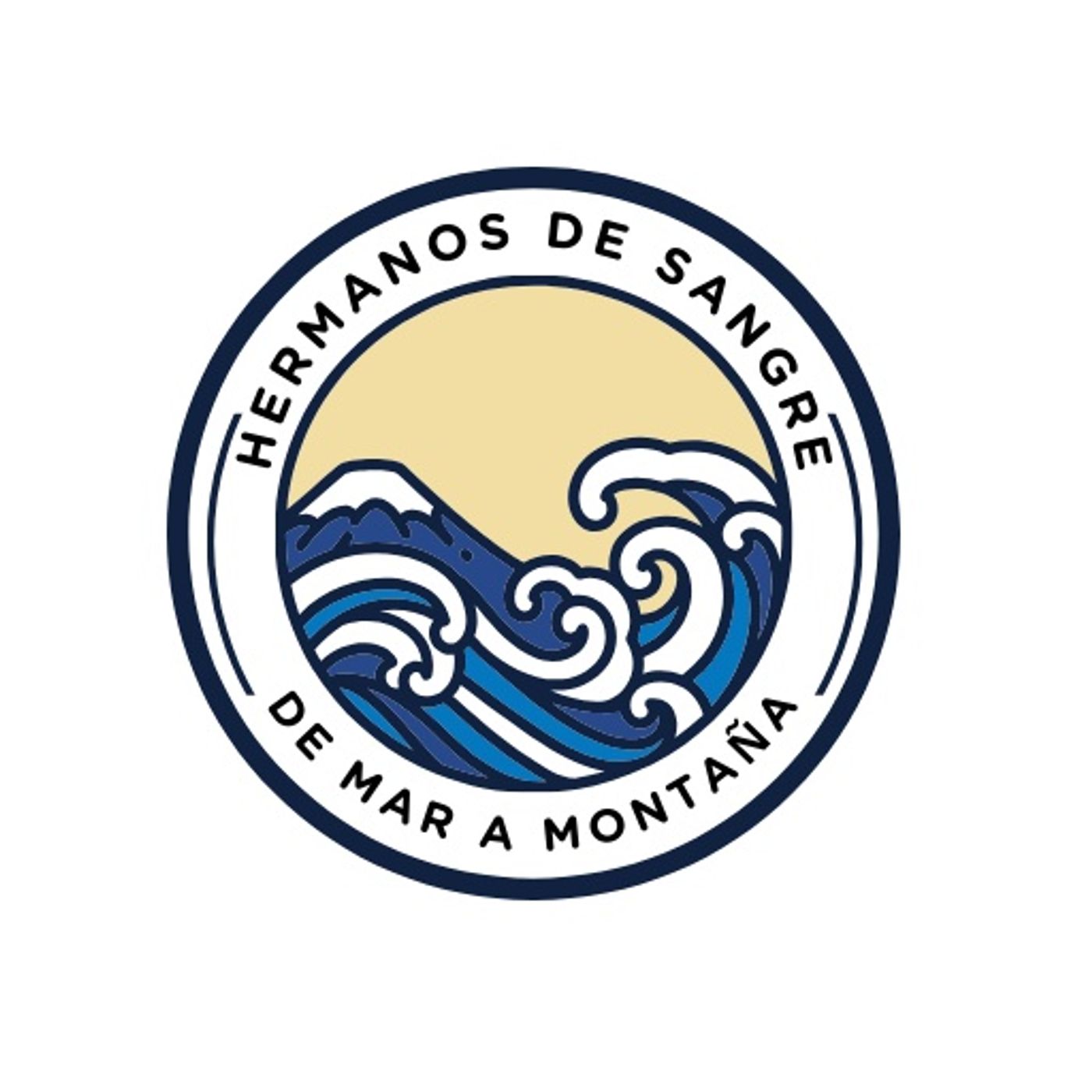 Hermanos de Sangre de Mar a Montaña