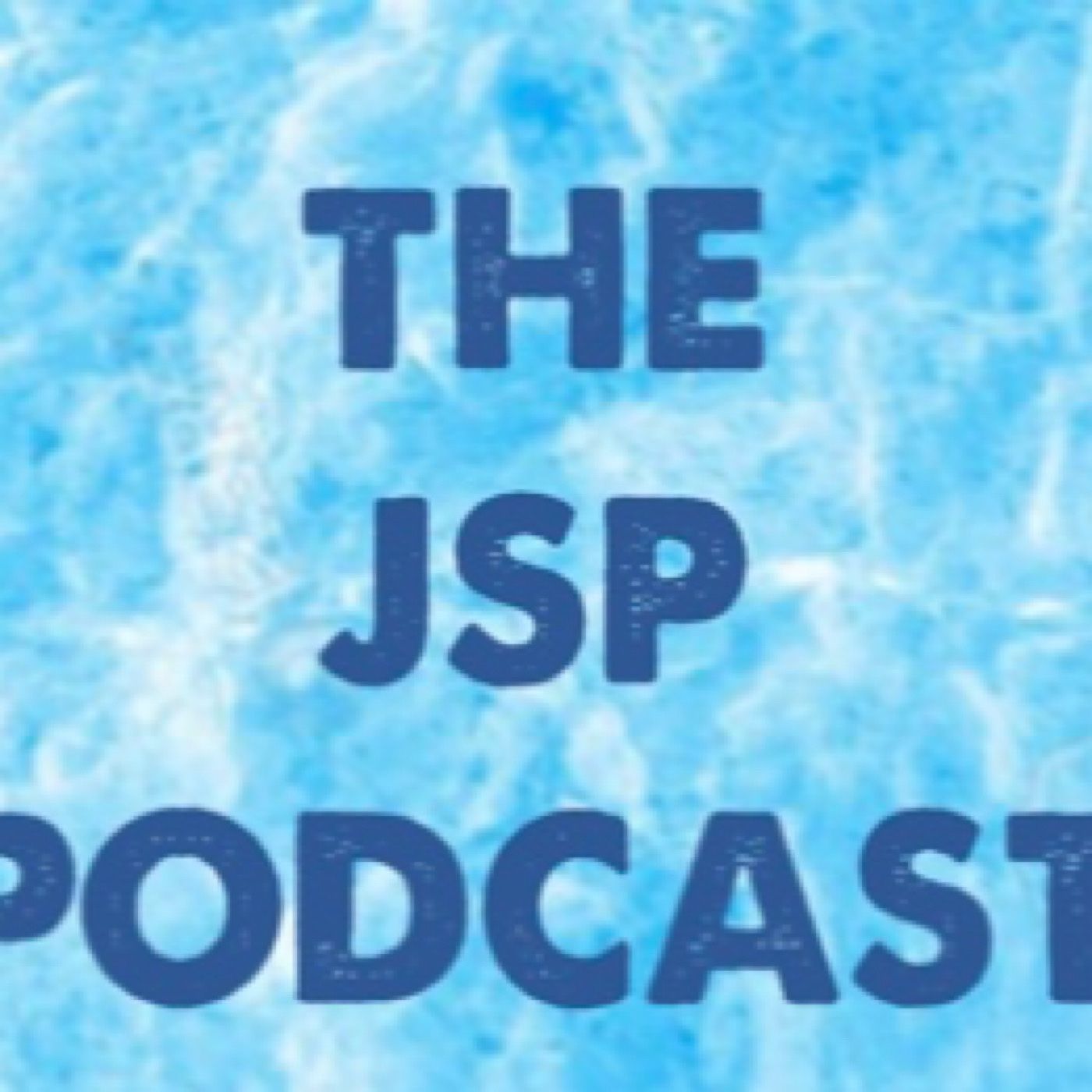 The Justin St. Peter Podcast