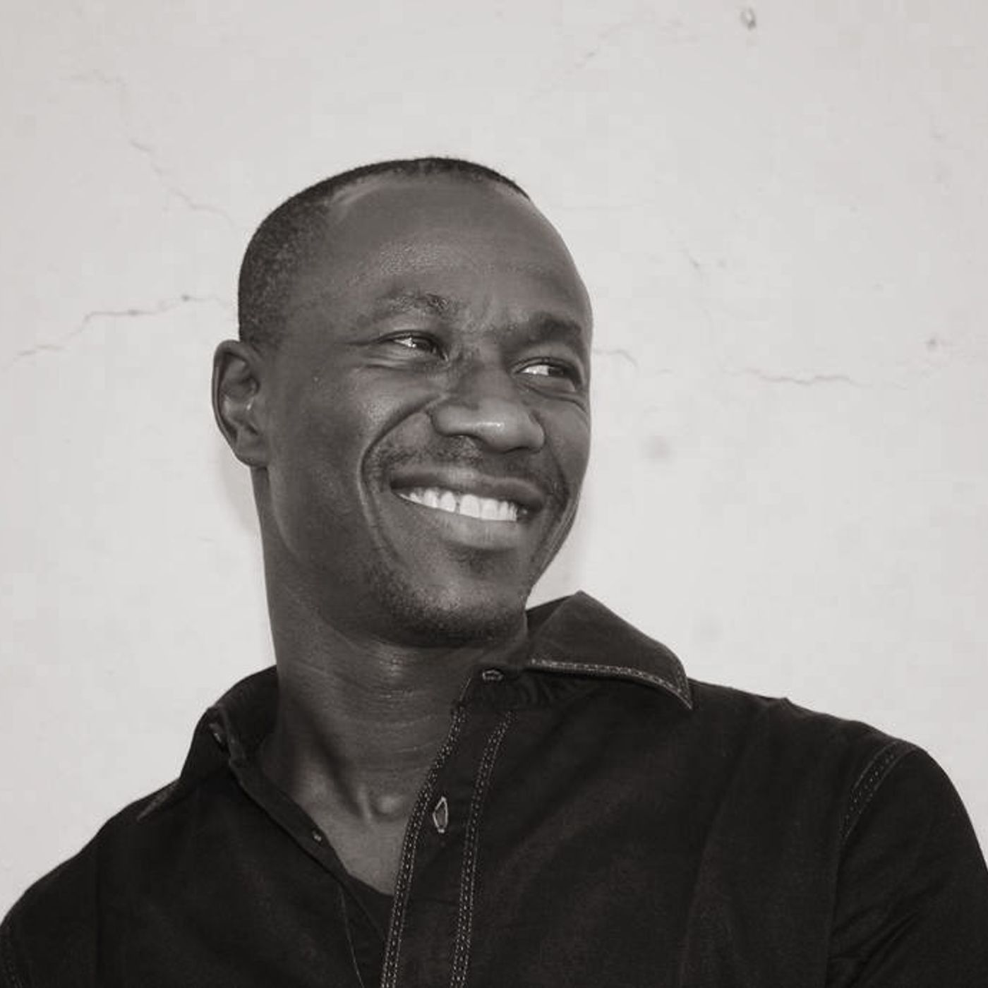 Galsen Show - 20 Dec 2015