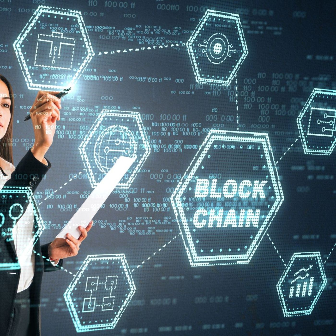 Rafael Oliveira Bitcoin