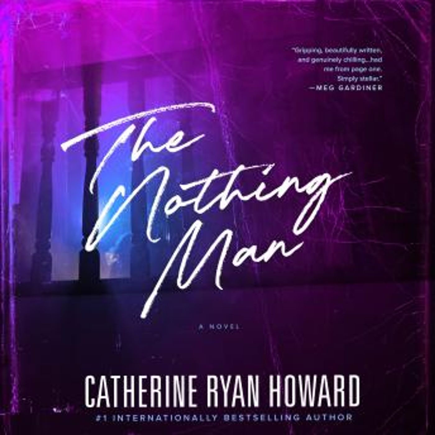 Get Best Free Audiobooks in Mystery, Thriller & Horror, Suspense