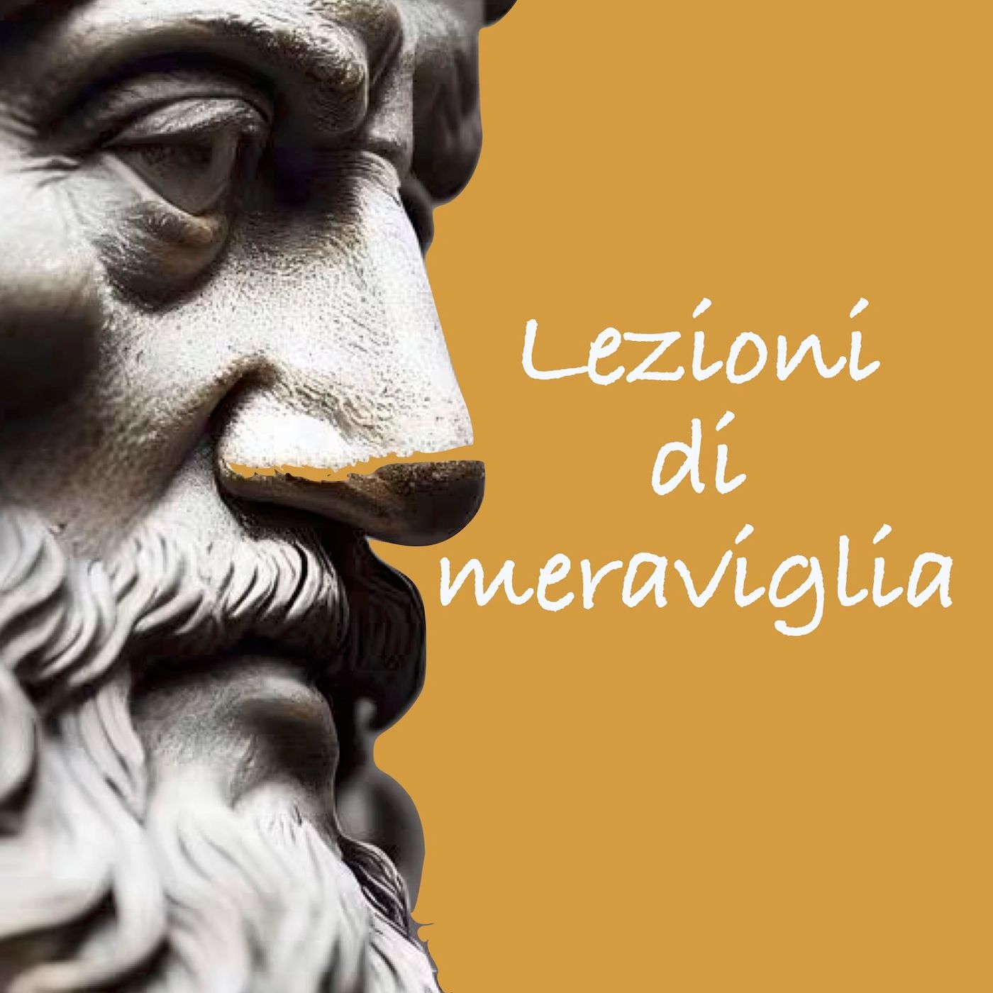 Libri che ti aprono la mente