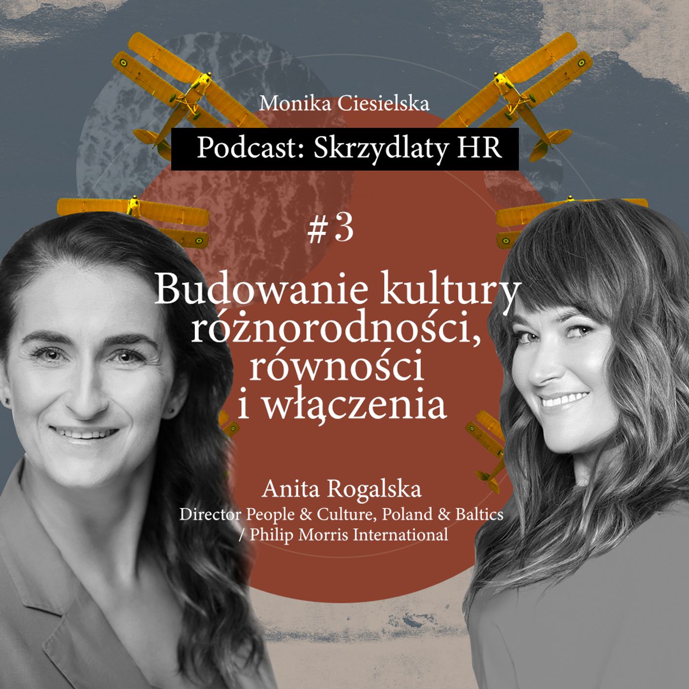 Skrzydlaty HR