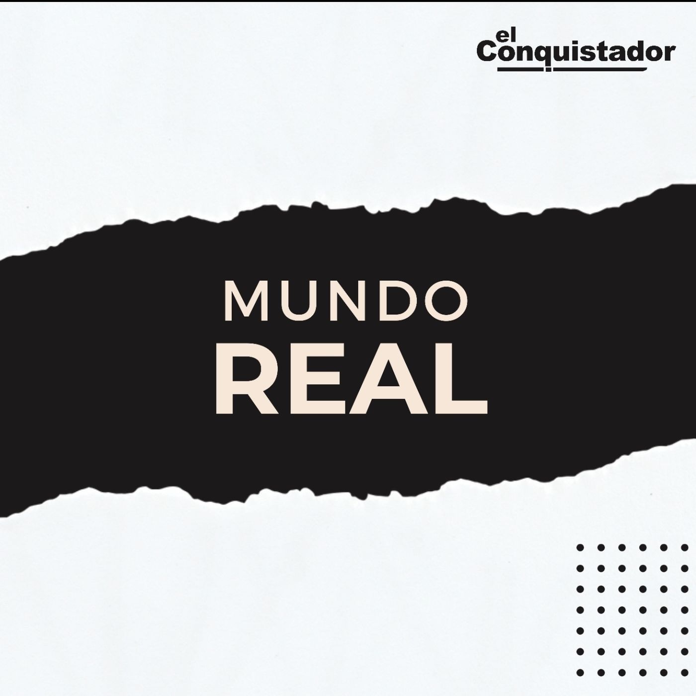 Mundo real | Tomás Cox y María Ignacia Rocha 04-05-2023
