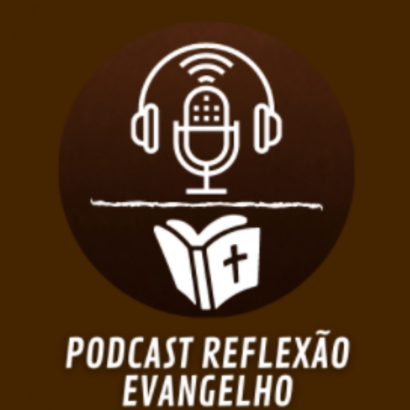 Reflexões do Evangelho