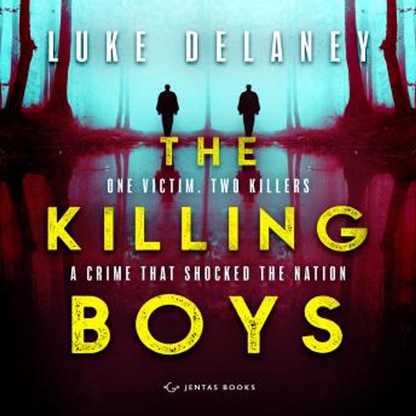 Get Best Audiobooks in Mystery, Thriller & Horror, Suspense