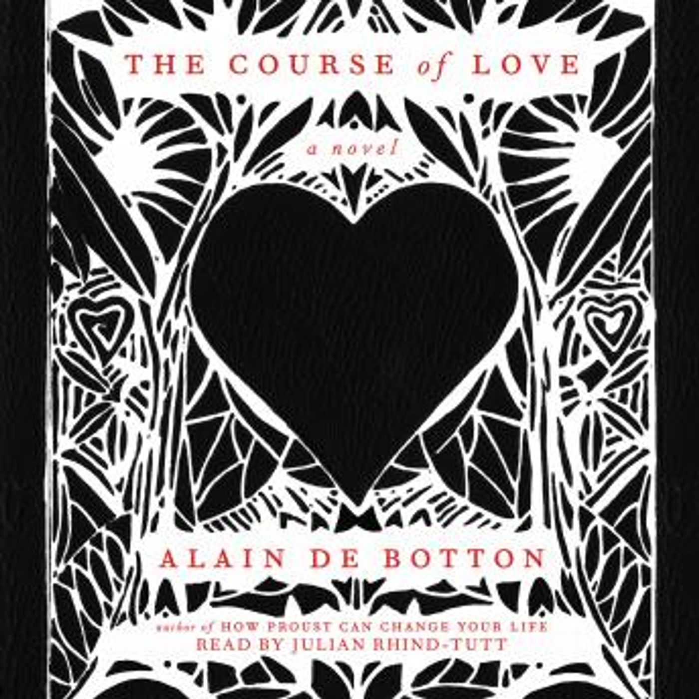 Access Must-Have Full Audiobooks in Fiction, Contemporary Women
