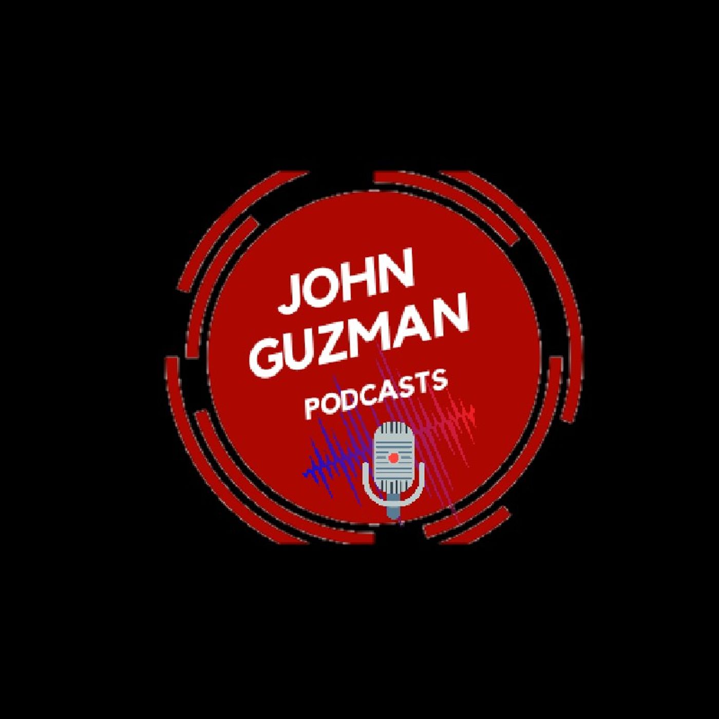 John Guzman