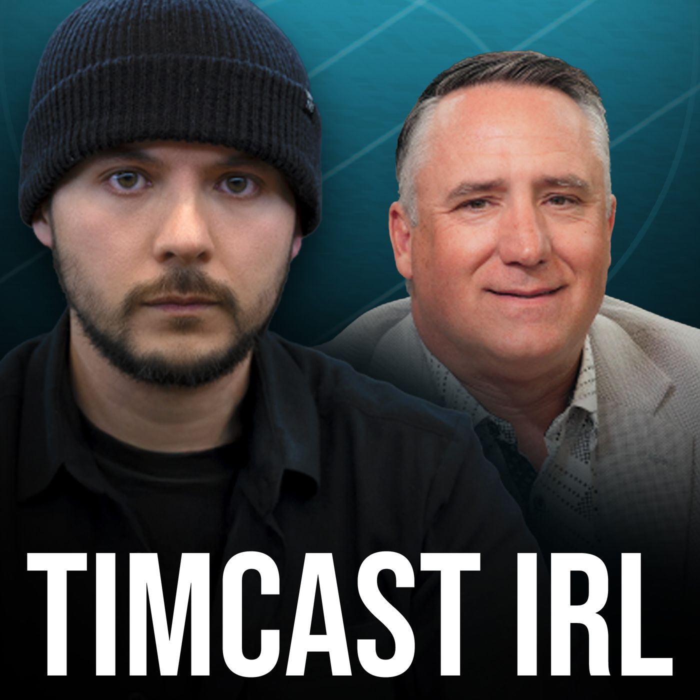 PLAGUE GETS WORSE, Russia Locks Down Hospitals, ANOTHER Person Passes w/ Josh Anderson