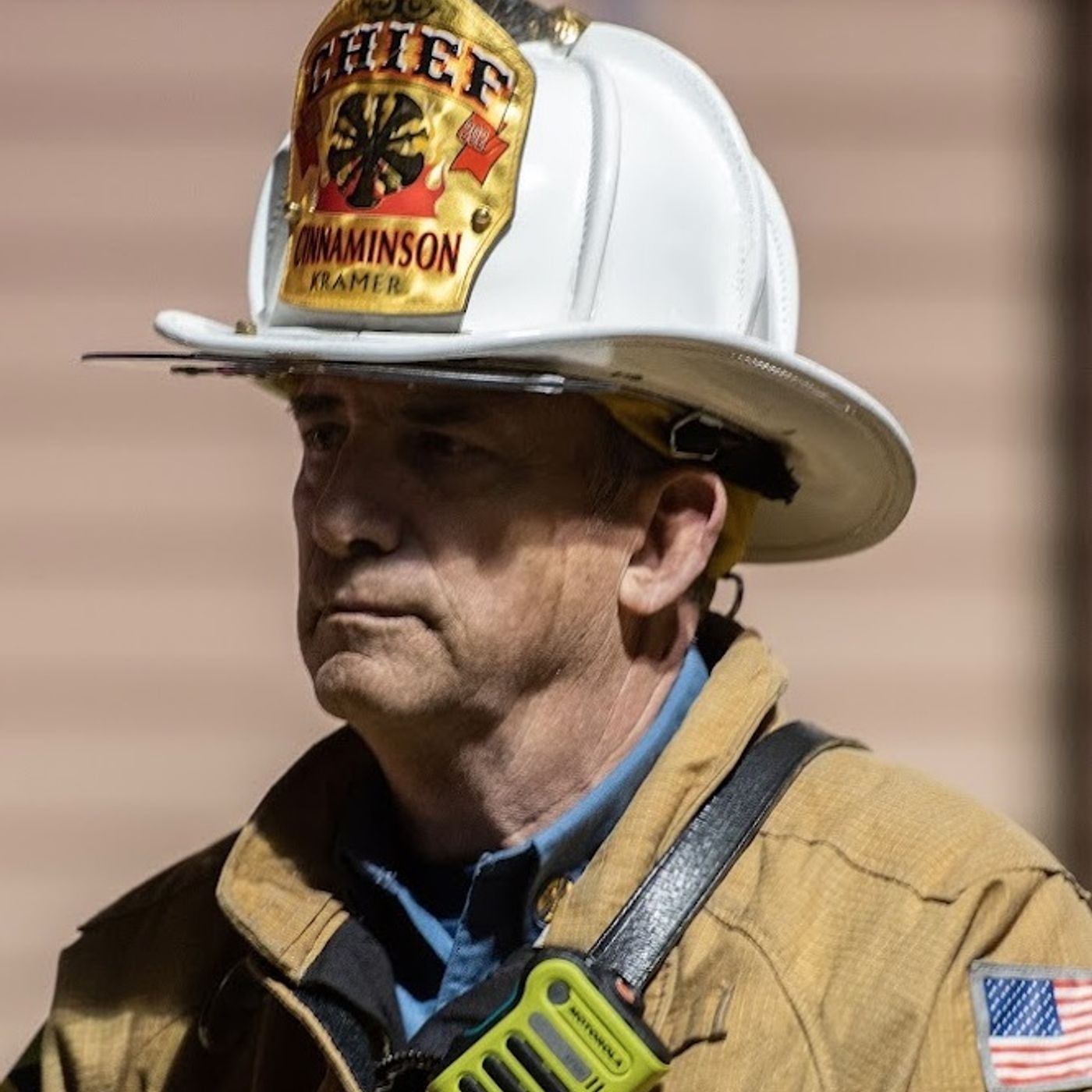 NJ Fire Guys