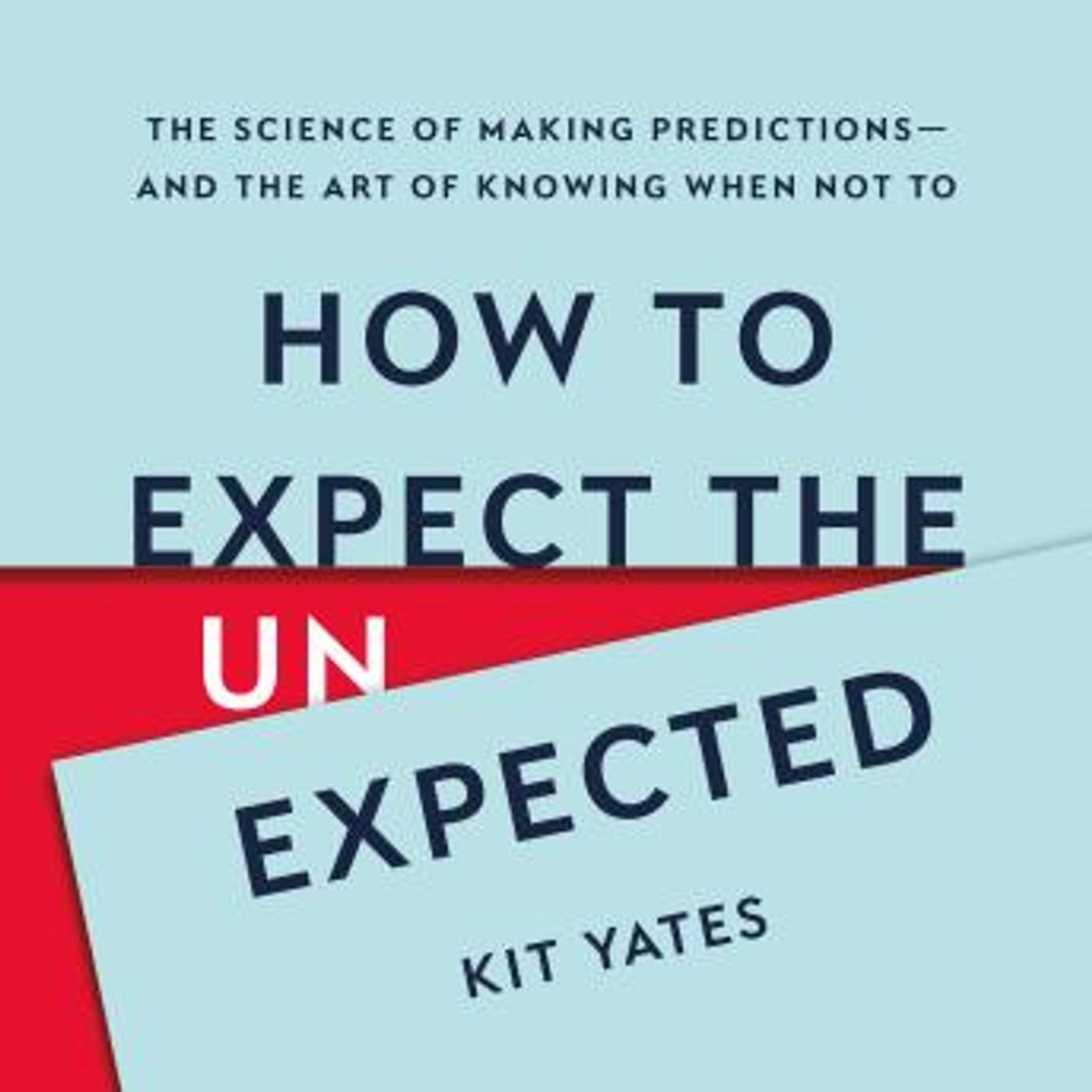 Grab the Essential Audiobooks in Self-Improvement, Career Development