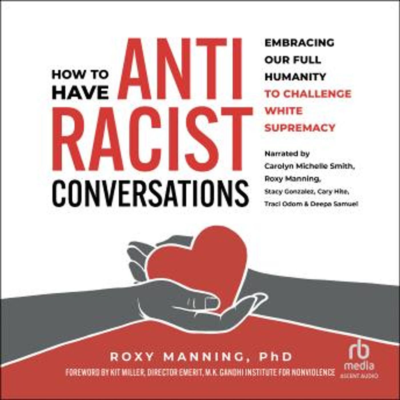 Explore the Latest Full Audiobooks in Non-Fiction, Social Science