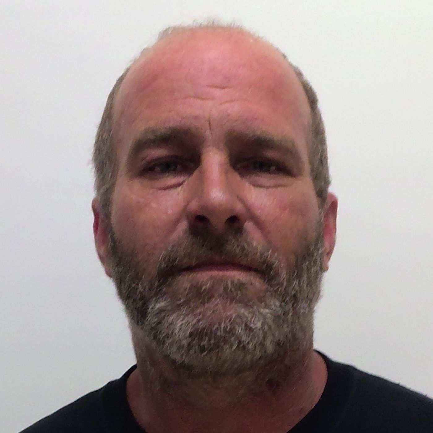 Richmond man accused of possessing guns with defaced serial numbers, ammo, firecrackers in Lake in the Hills episode artwork