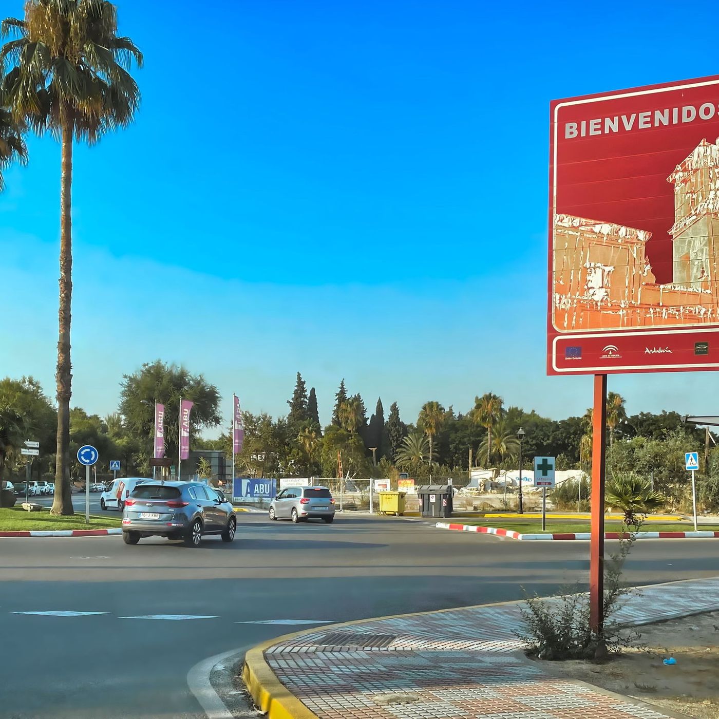 Sevilla