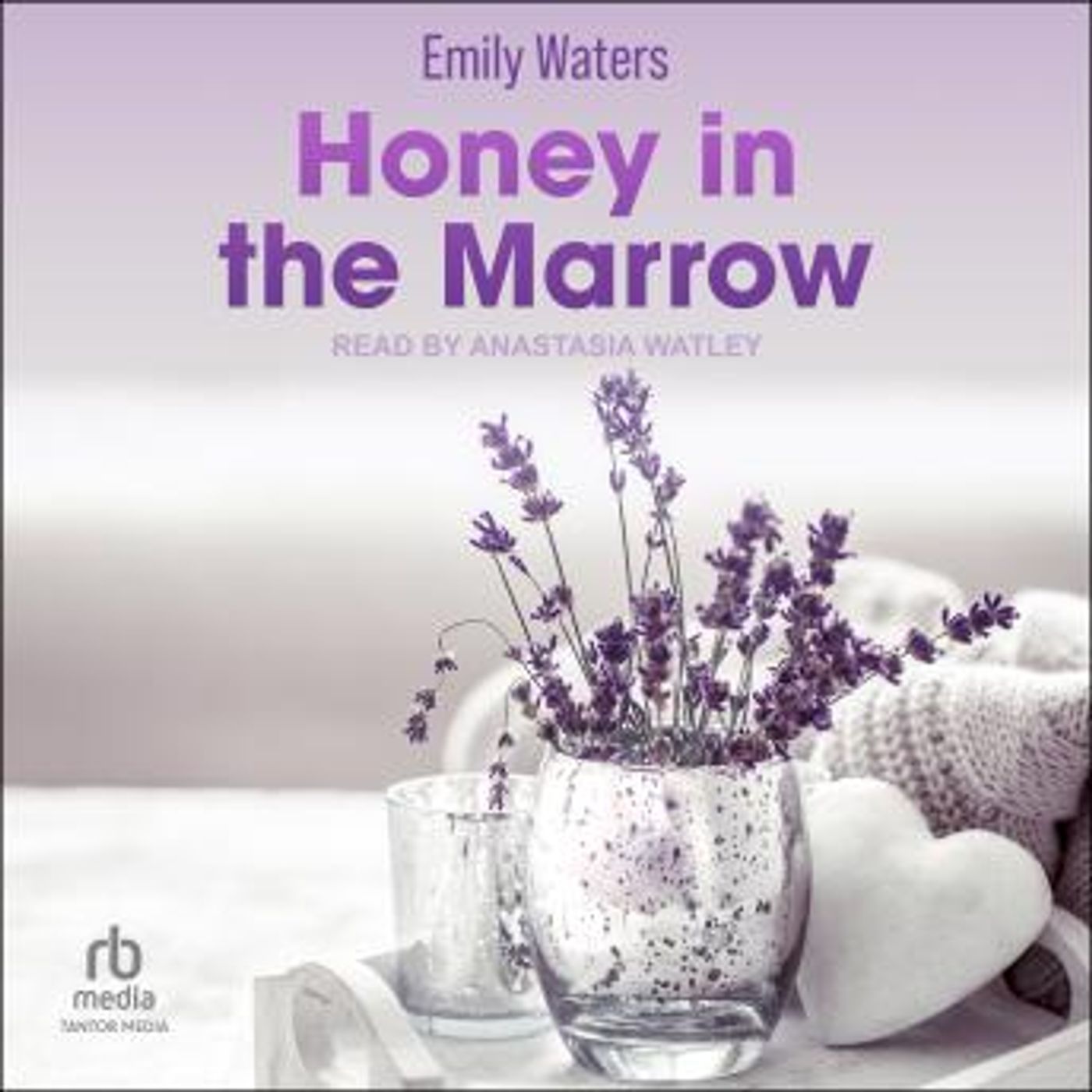 Grab the Top Full Audiobooks in Romance, Modern