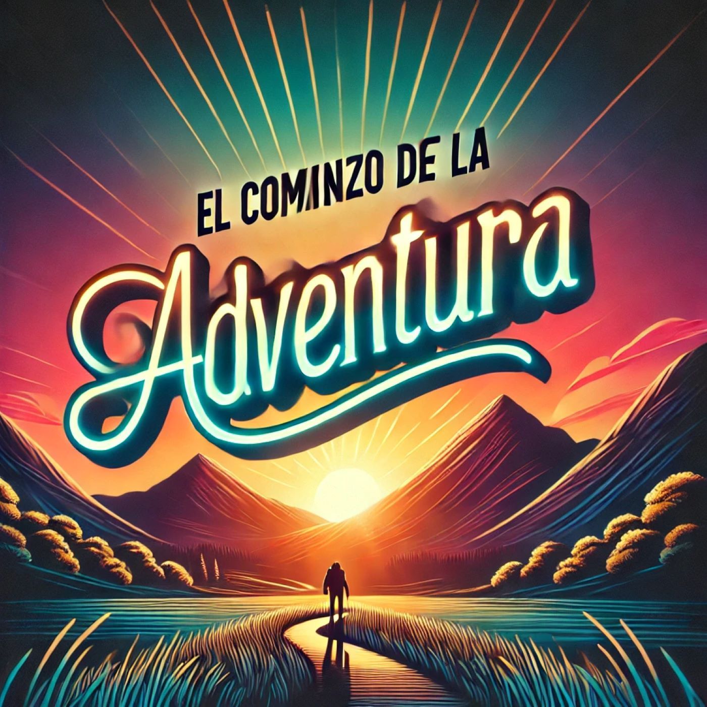 Historias Romanticas