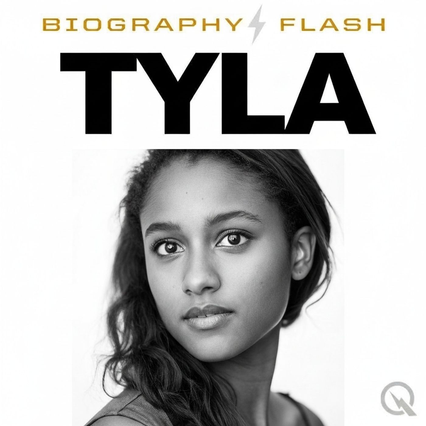 Biography Flash: Tyla Signs Game-Changing HYBE Deal While Dominating Global Stages in 2025 Biography Flash: Tyla Signs Game-Changing HYBE Deal While Dominating Global Stages in 2025