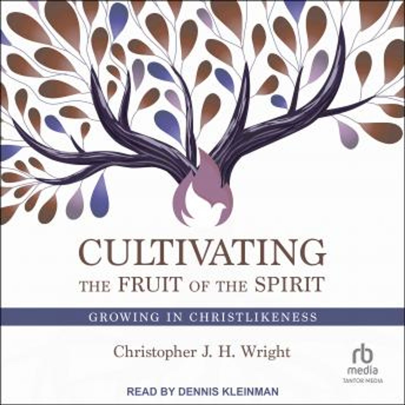 Listen to Best Full Audiobooks in Religion & Spirituality, Christianity