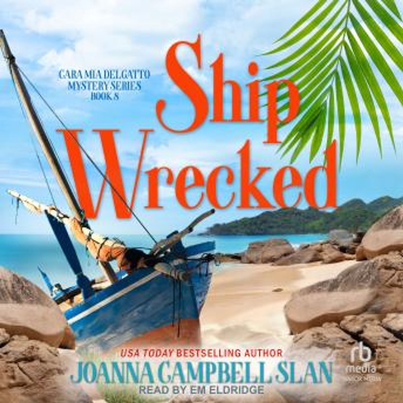 Download Top Full Audiobooks in Mystery, Thriller & Horror, Cozy Mystery