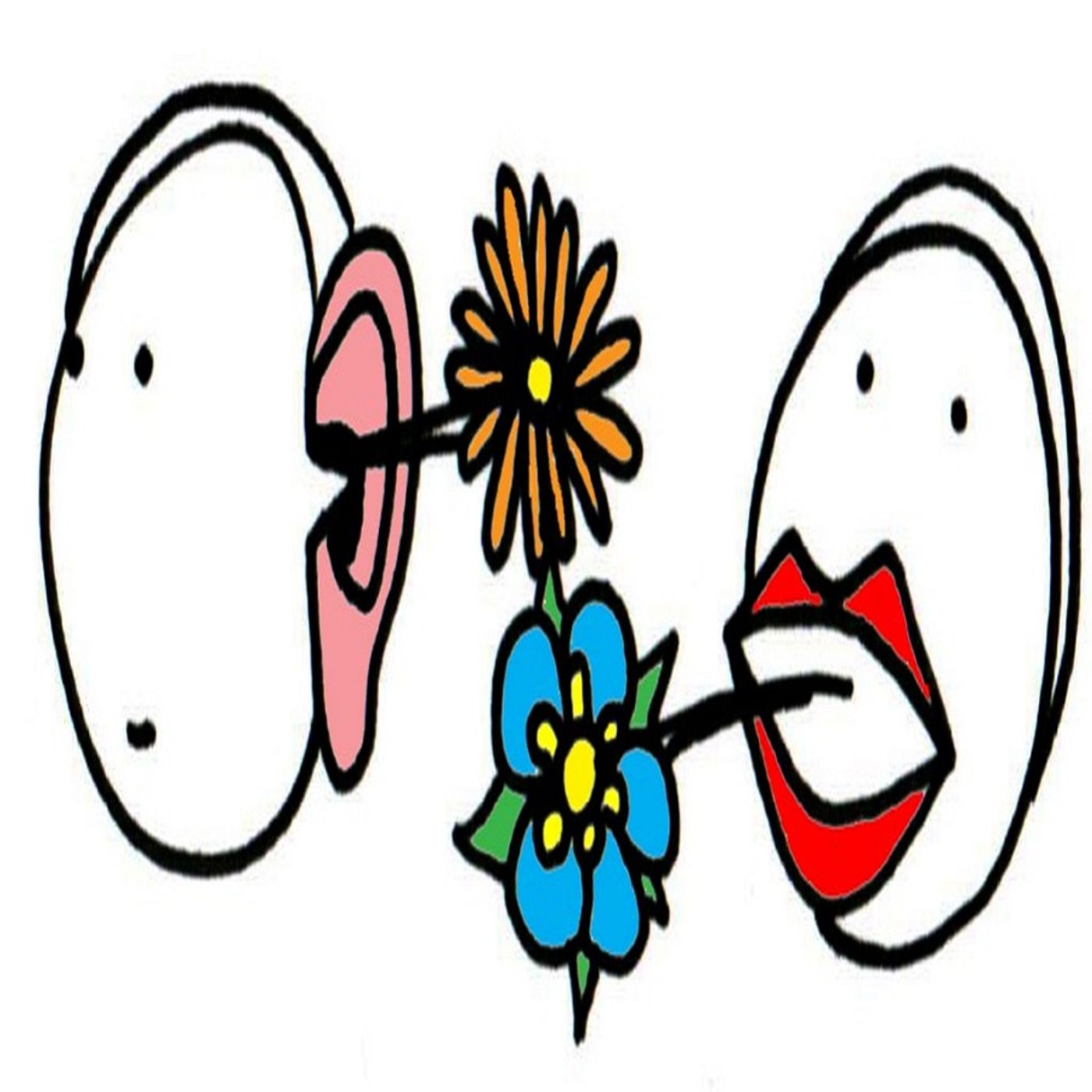 HDMC_005_Parler_la_meme_langue episode artwork