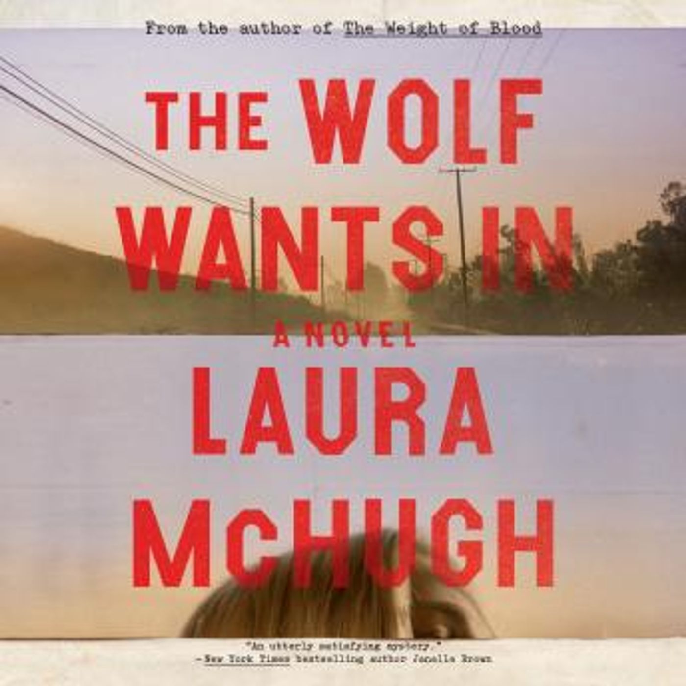 Access Essential Full Audiobooks in Mystery, Thriller & Horror, Psychological