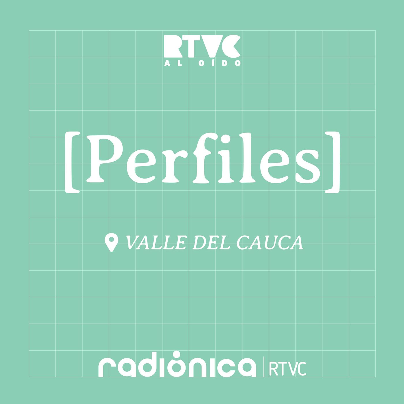 ¿Qué hay para hacer? Radiónica