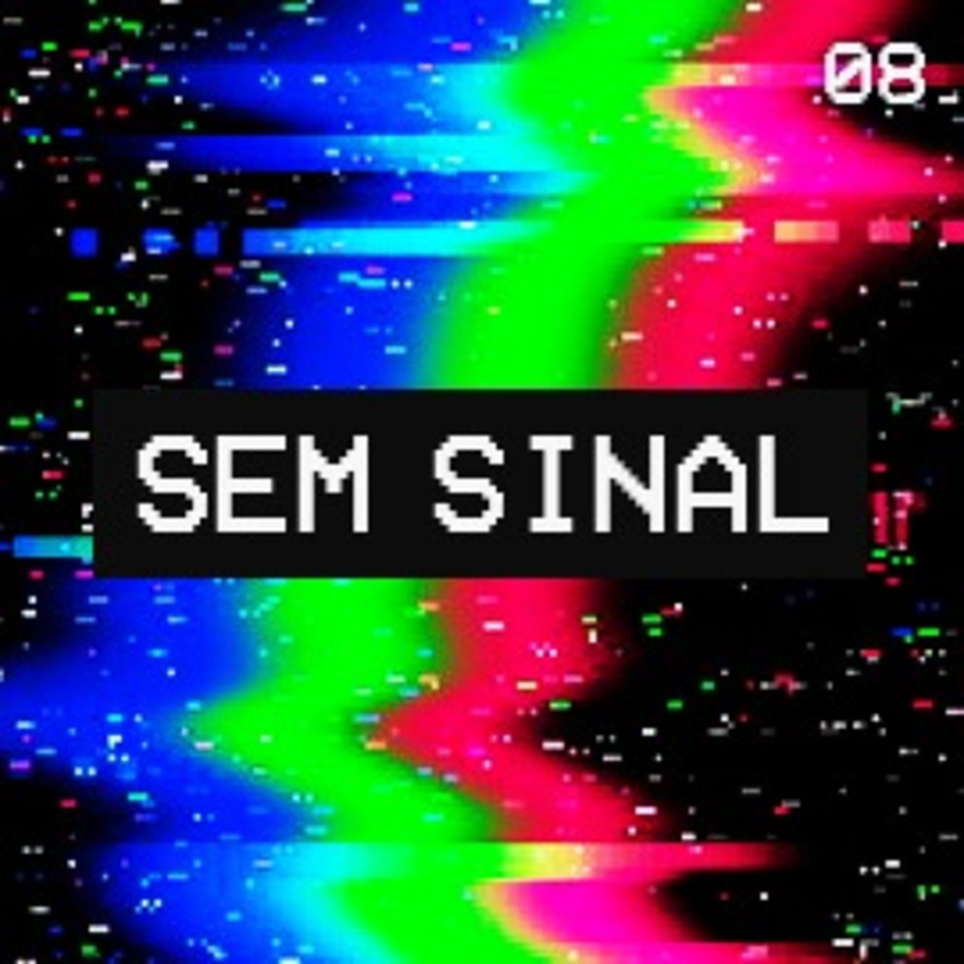 desbanca podcast