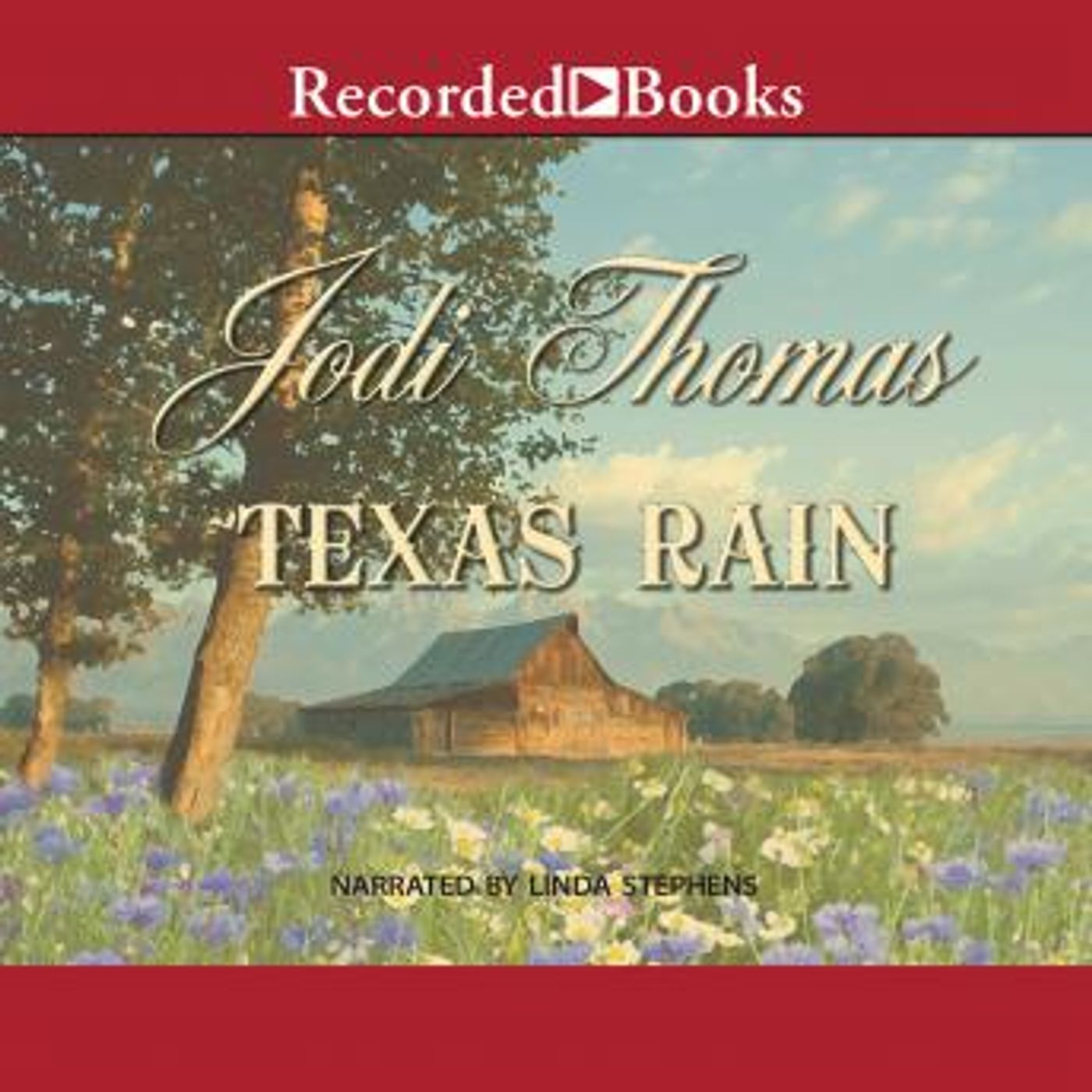 Grab the Essential Free Audiobooks in Romance, Historical