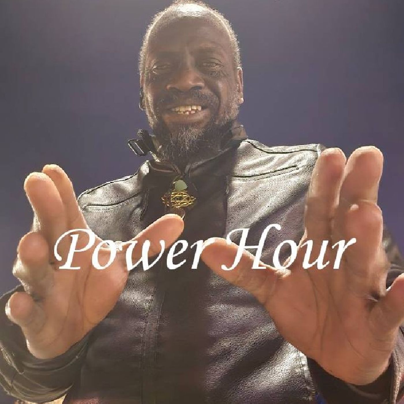 Power Hour
