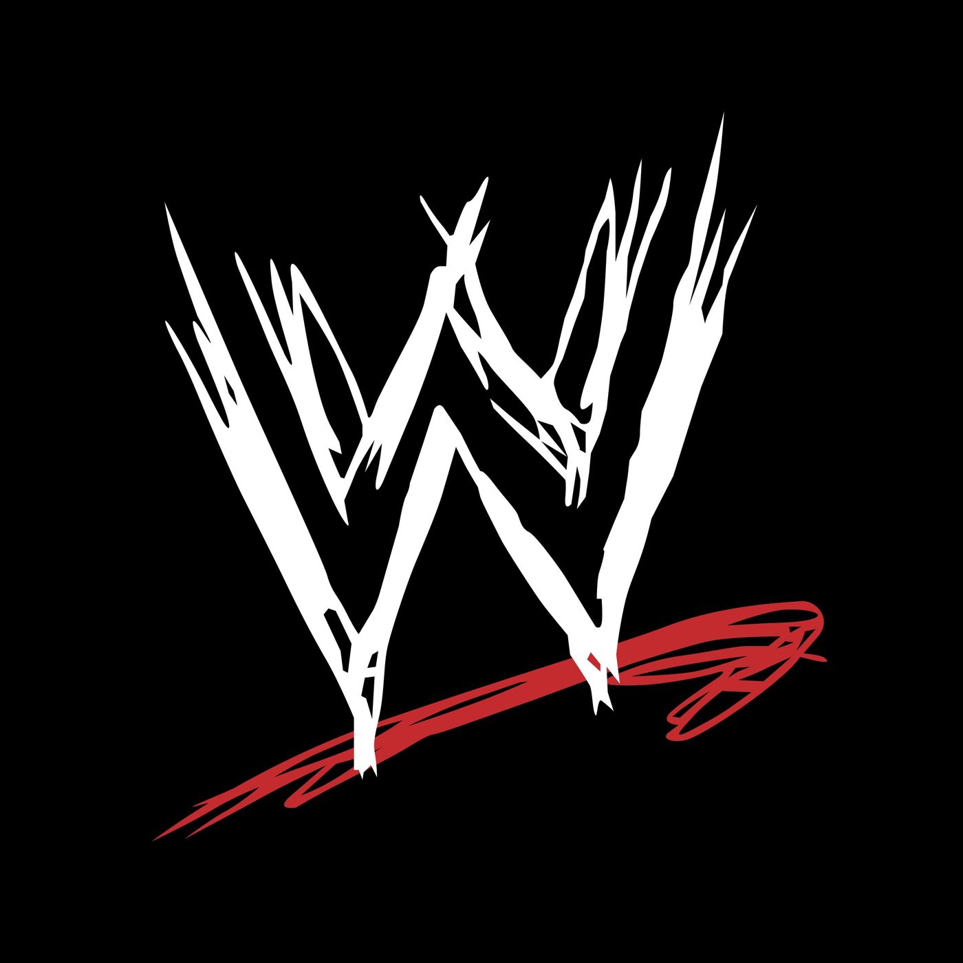 Podcast WWE luchas
