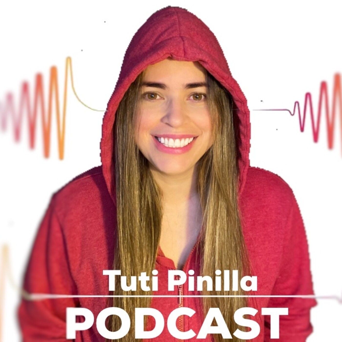 Tutips
