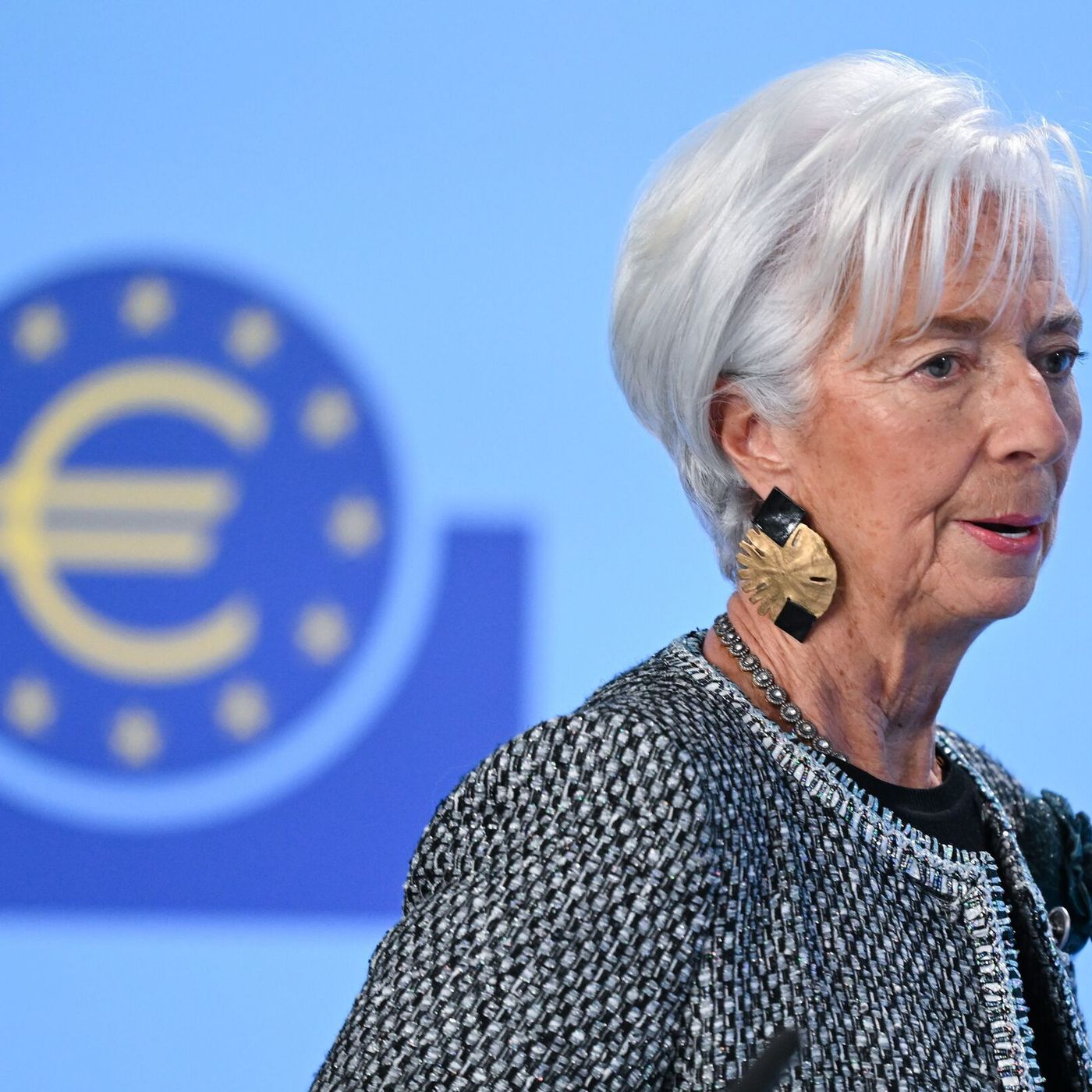 Prensa Económica: El BCE anuncia el euro digital para 2029 con "dinero programable"