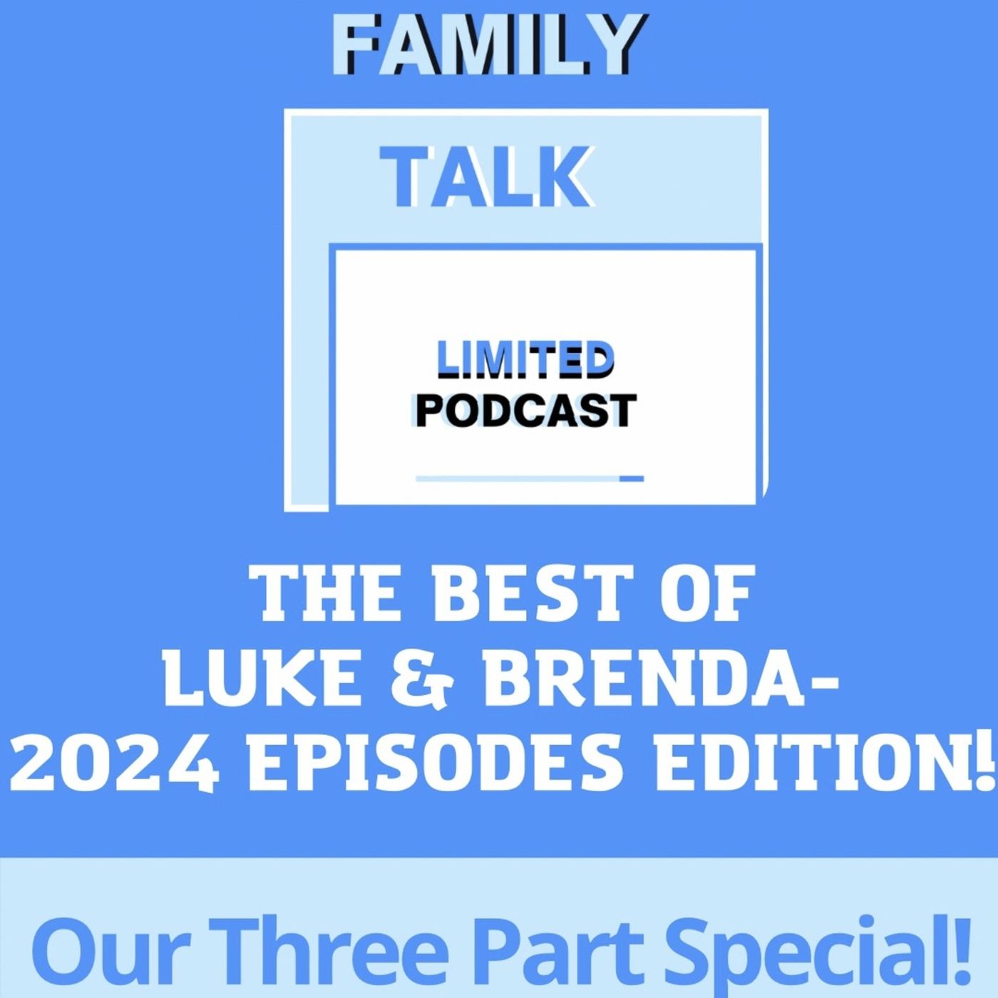 Family Talk
