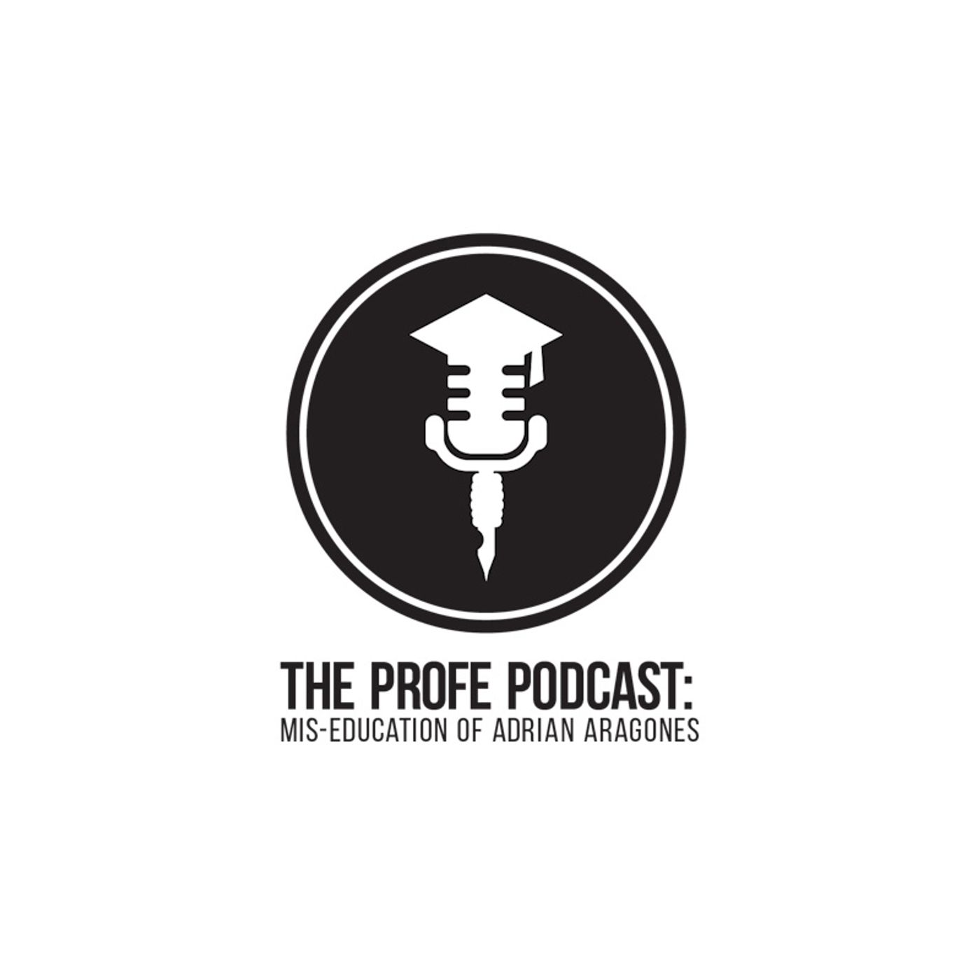 Podcast Image