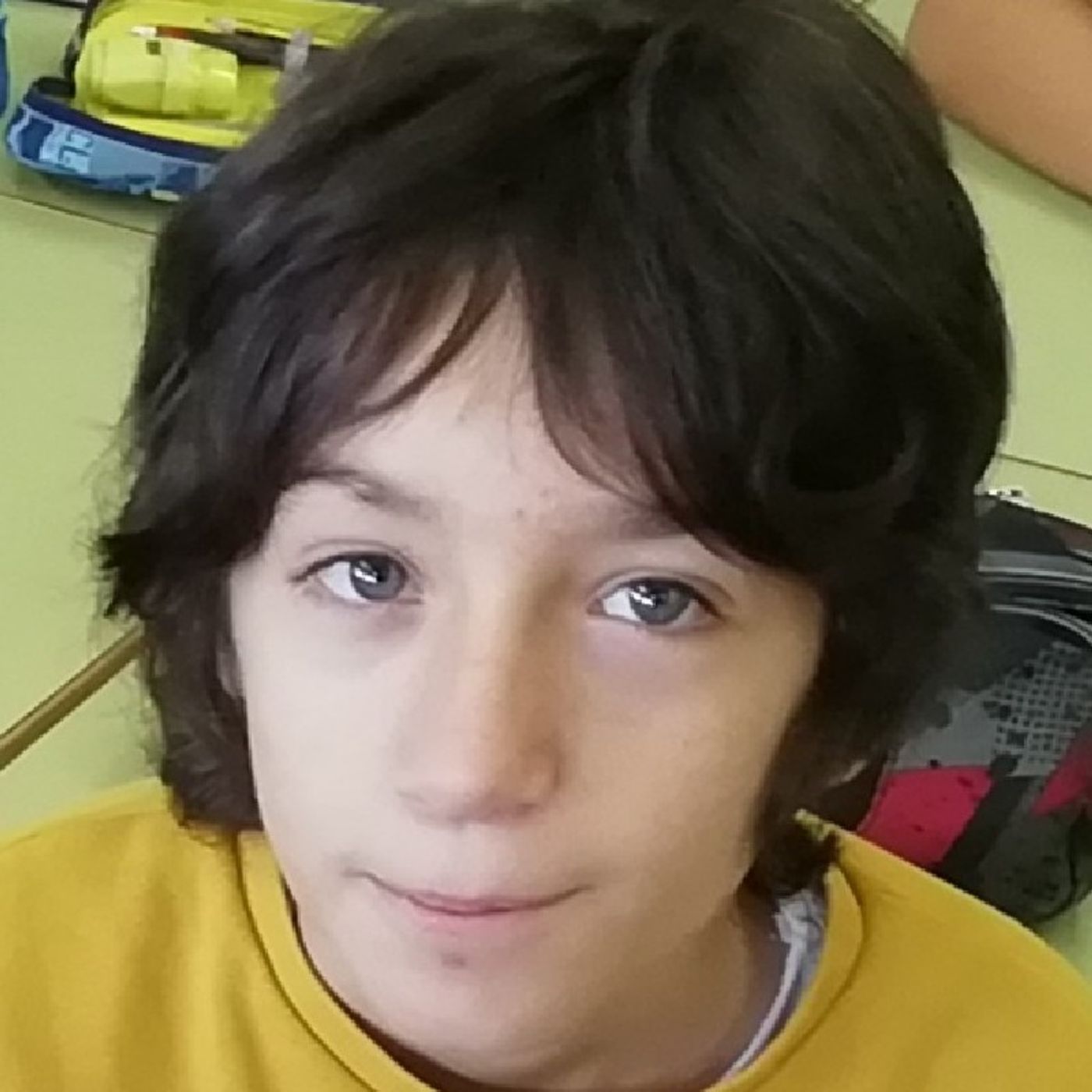 RECOMENDACIÓN LECTORAS