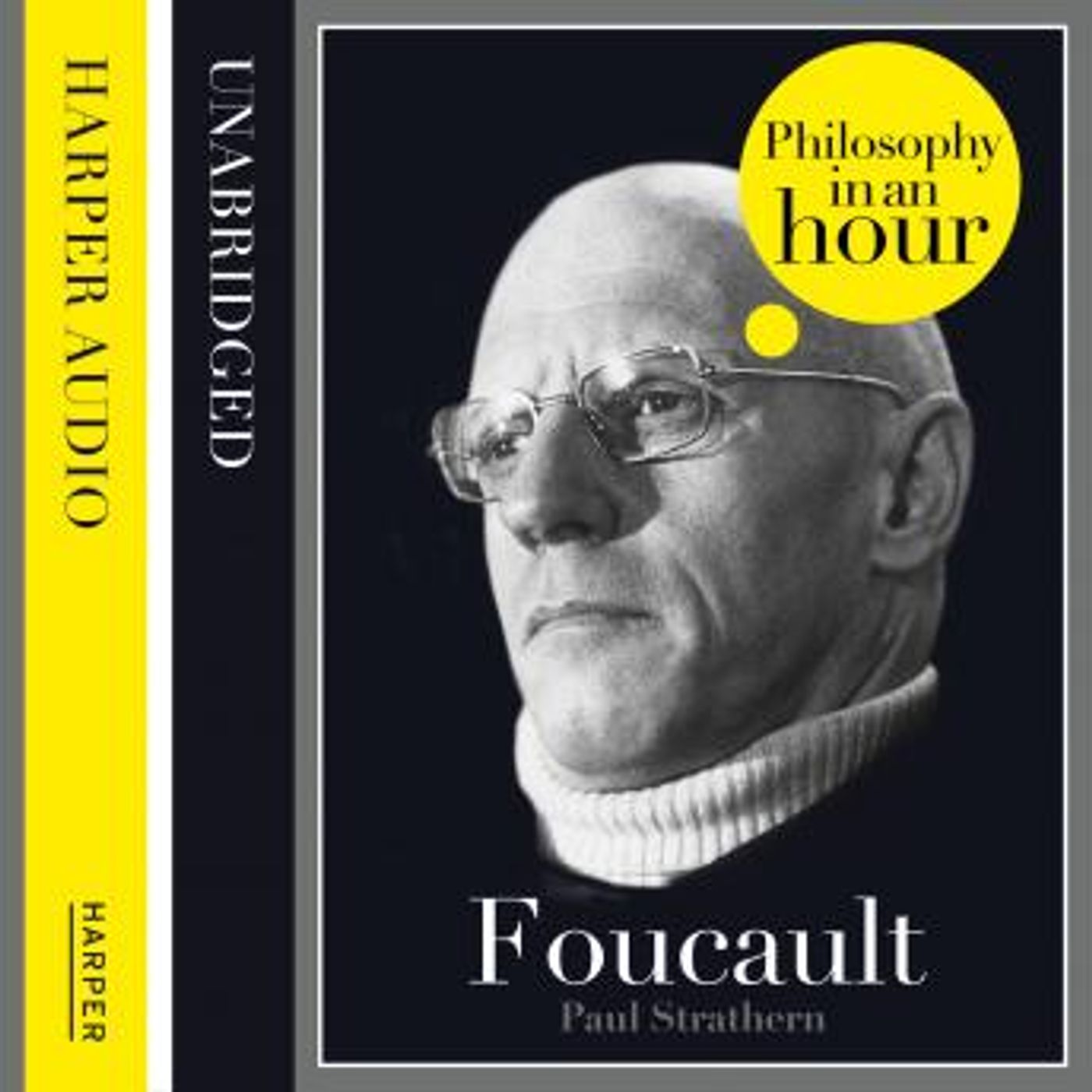 Download High-Quality Full Audiobooks in History, World