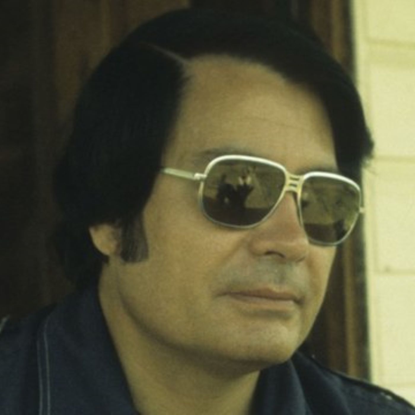 NWJ 287- Pt 3 of What Really Happened at Jonestown? w/Austin Picard