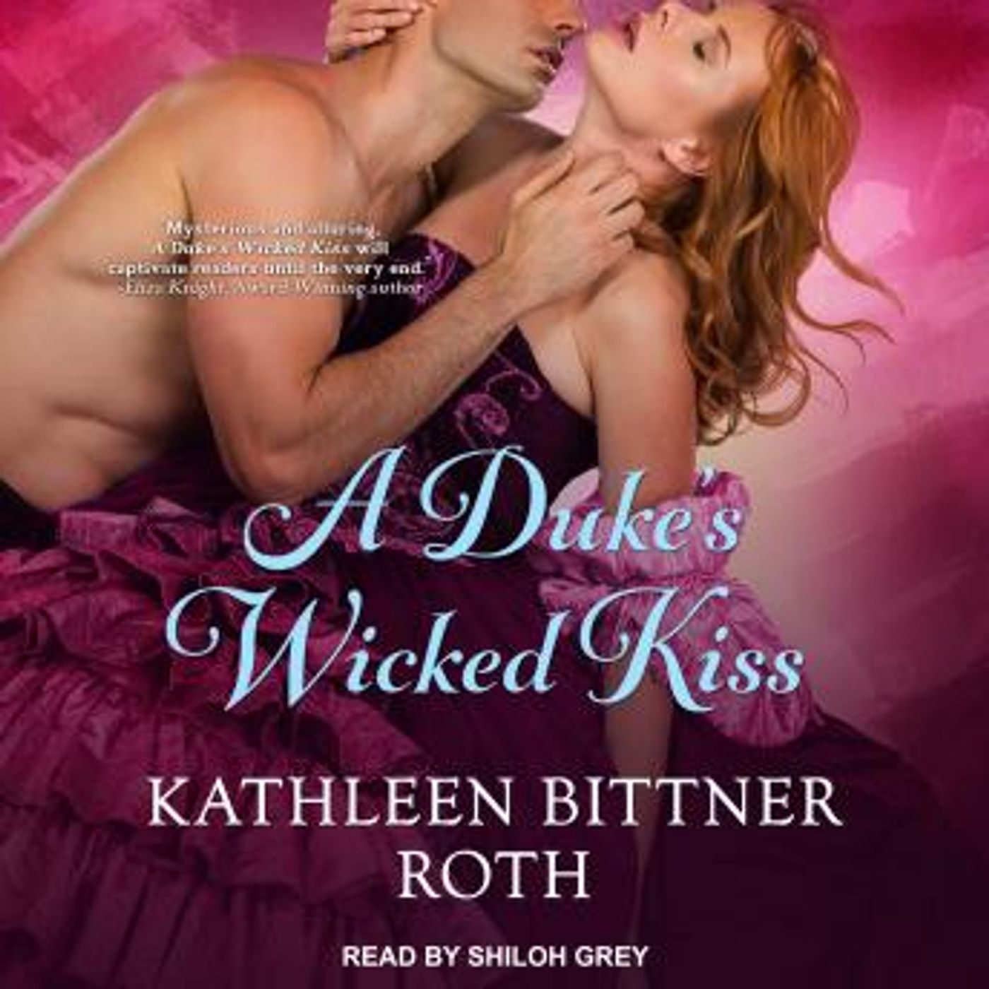 Stream Popular Full Audiobooks in Romance, Historical