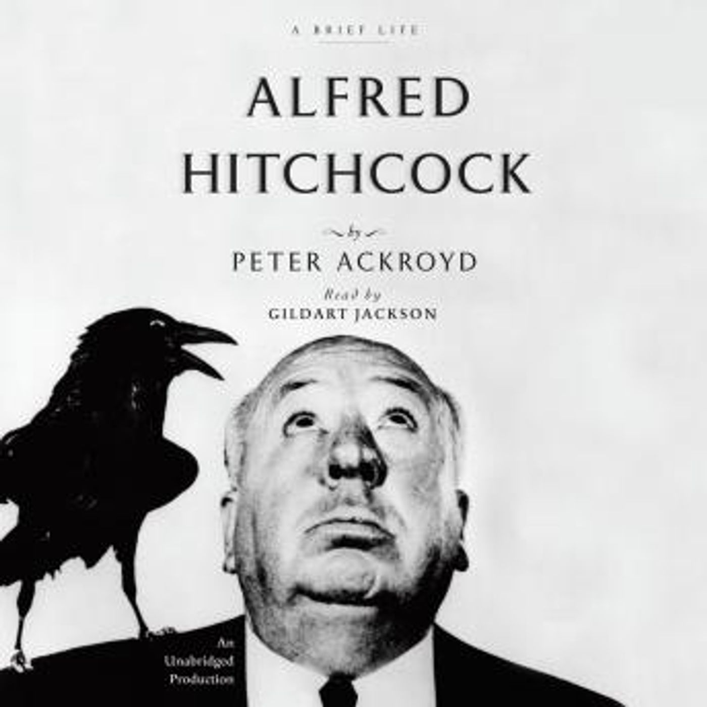Get New Free Audiobooks in Biography & Memoir, History & Culture