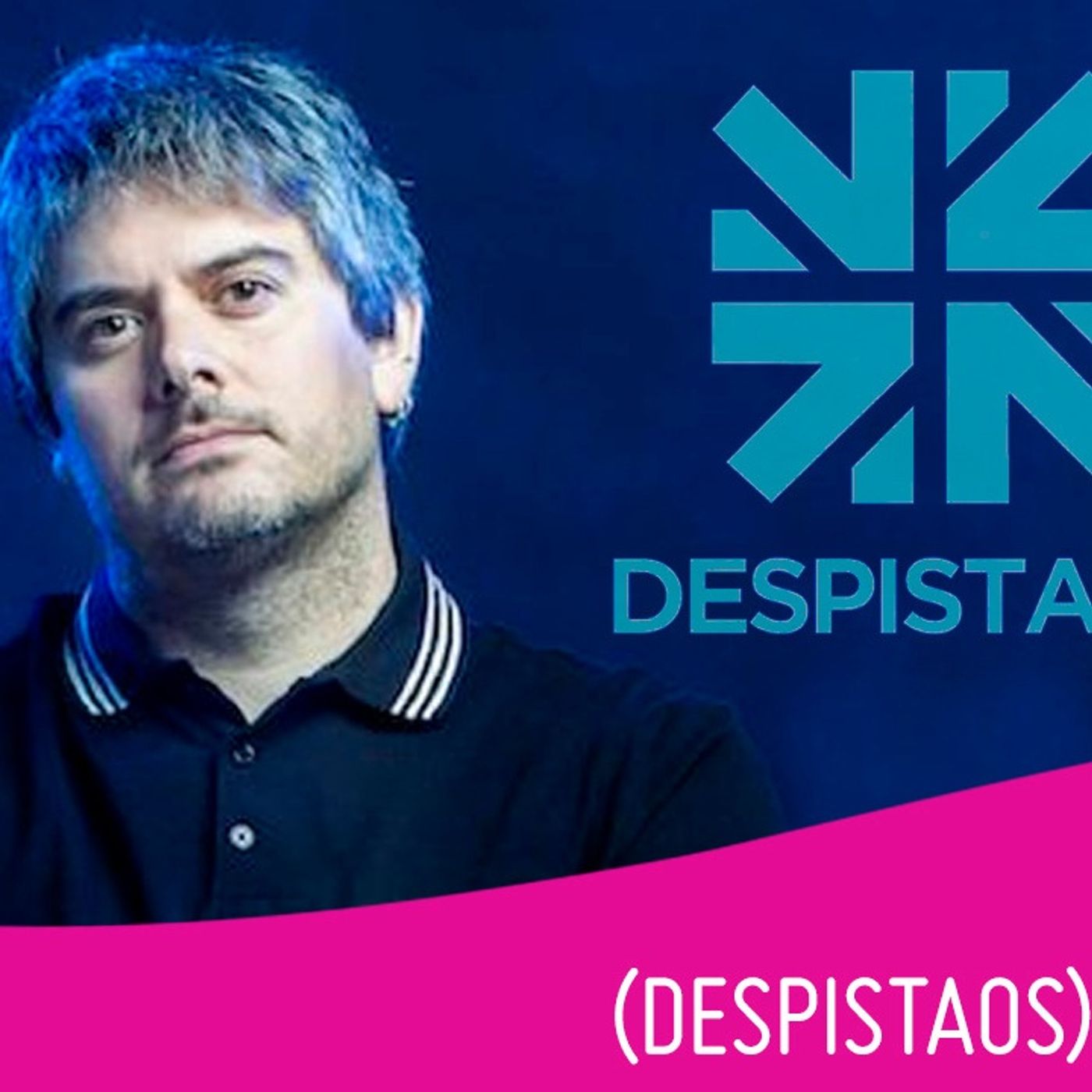 EstaciónGng Podcast musical