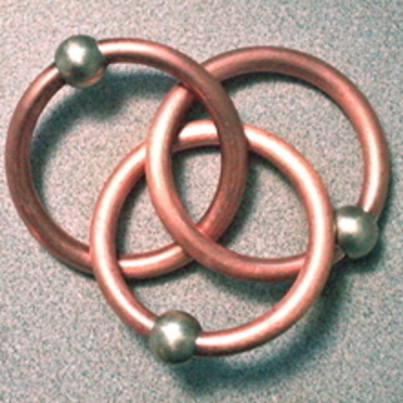 O que hai que escoitar