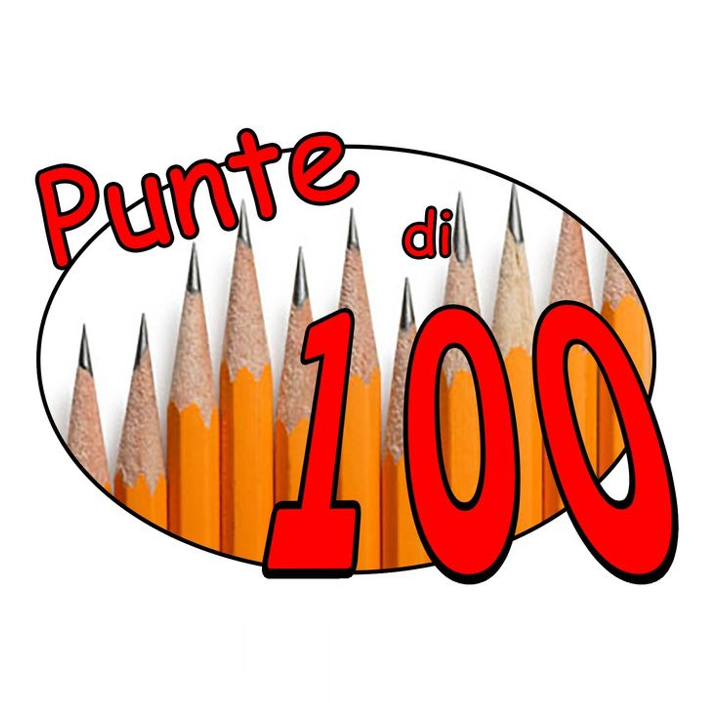 #PuntediChampions - Sabato 31/05/2025 episode artwork