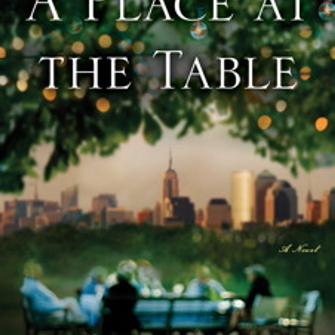 Get New Full Audiobooks in Fiction, Contemporary Women