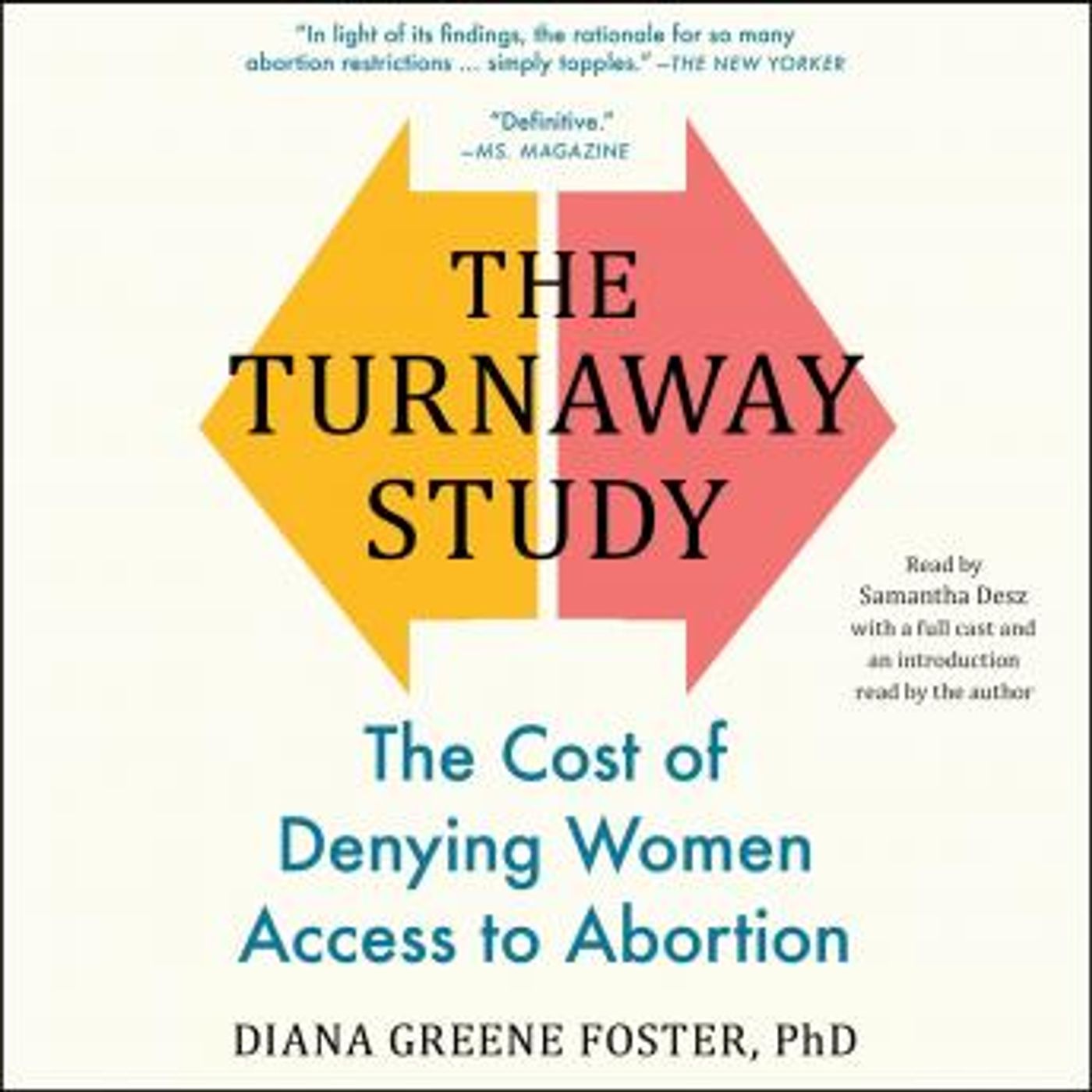 Listen to Top Full Audiobooks in Non-Fiction, Social Science