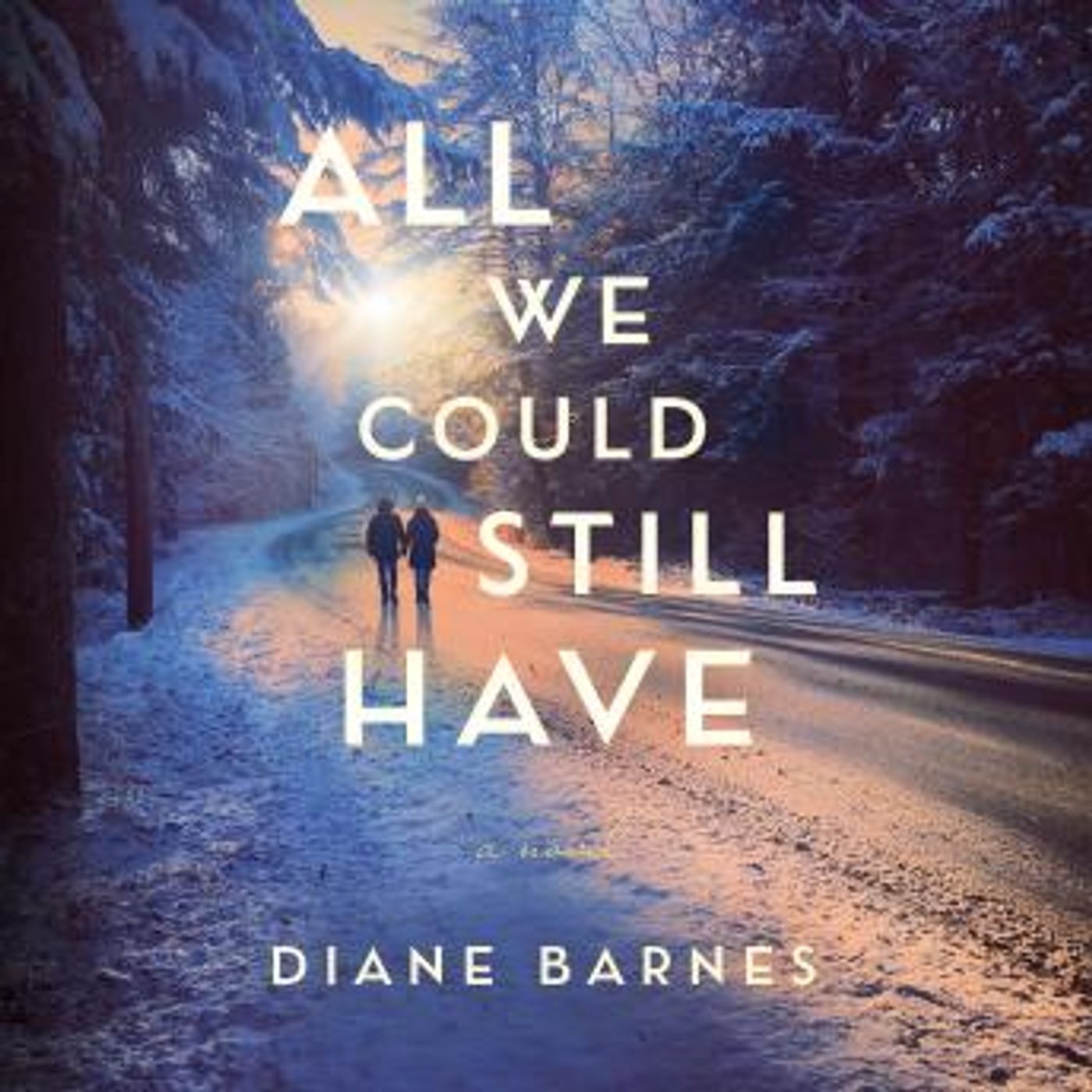 Access Essential Full Audiobooks in Fiction, Drama