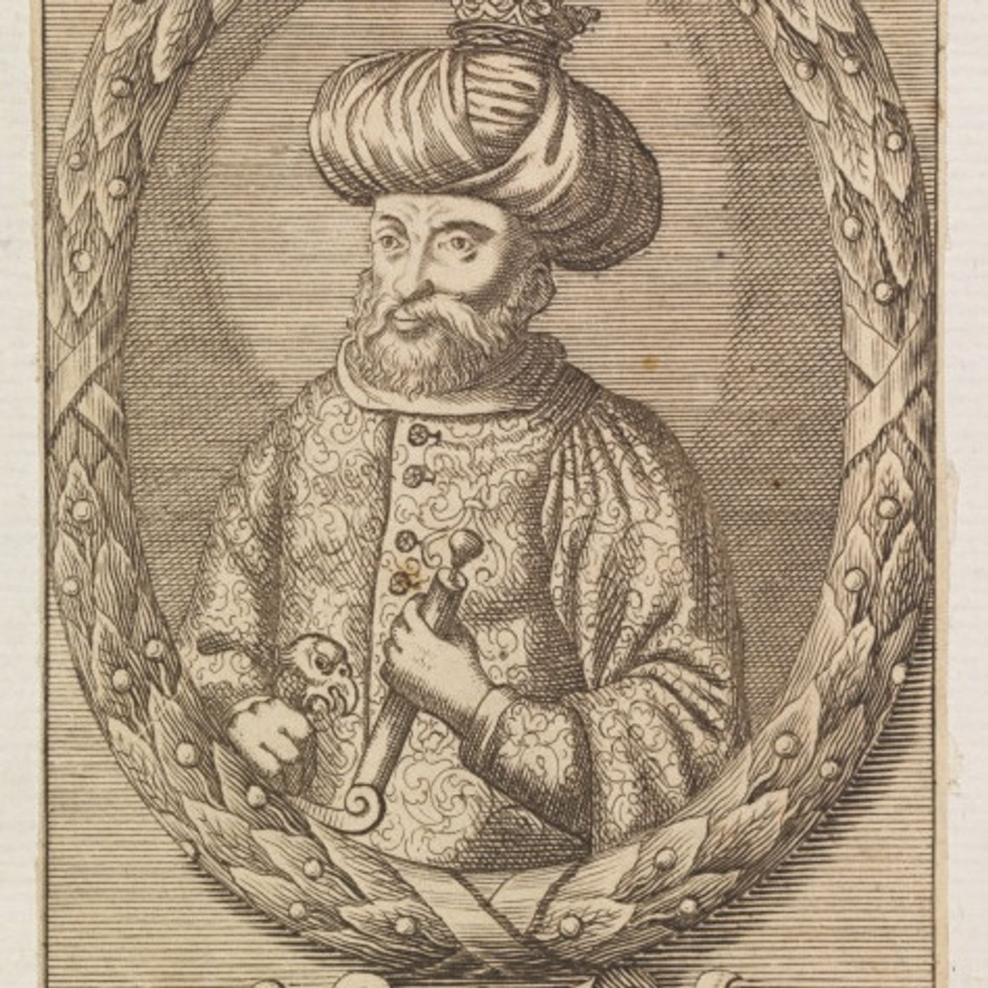 Un caffé con lo storico - Rubrica