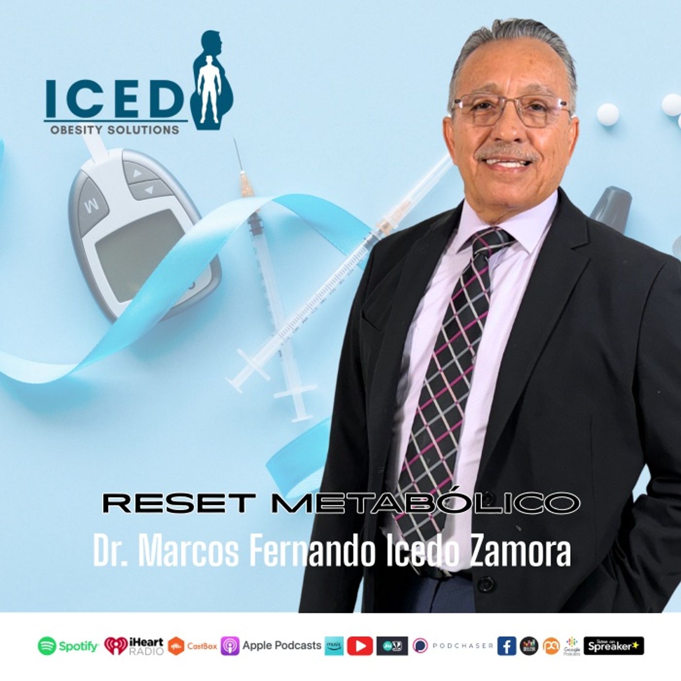 La Enfermedad Intestinal Inflamatoria