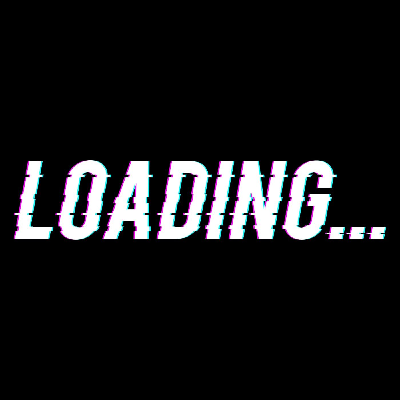 Loading